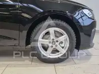 2026 Audi A1
