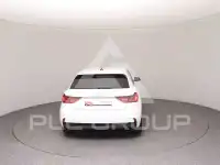 2026 Audi A1