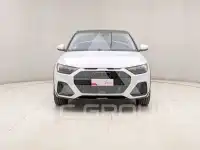 2026 Audi A1
