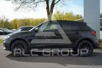 2026 Audi A1
