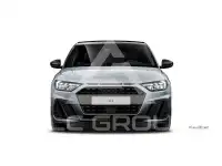 2026 Audi A1
