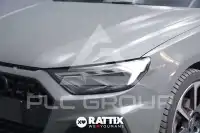 2026 Audi A1