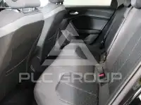 2026 Audi A1