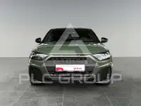 2026 Audi A1