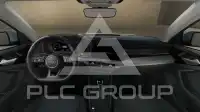 2026 Audi A1