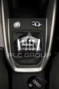 2026 Audi A1