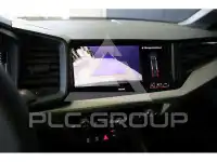 2026 Audi A1