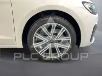 2026 Audi A1