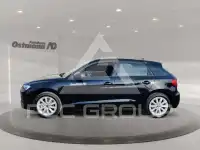 2026 Audi A1