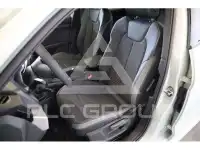 2026 Audi A1