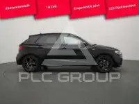 2026 Audi A1