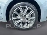 2026 Audi A1