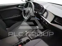 2026 Audi A1