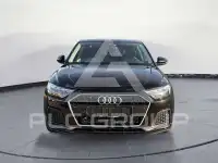 2026 Audi A1