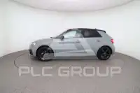 2026 Audi A1