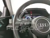 2026 Audi A1