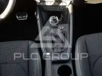 2026 Audi A1