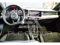 2026 Audi A1