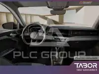 2026 Audi A1