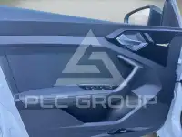 2026 Audi A1