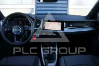 2026 Audi A1