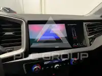 2026 Audi A1