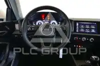 2026 Audi A1