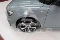 2026 Audi A1