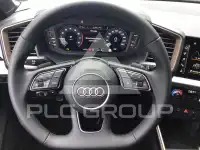 2026 Audi A1