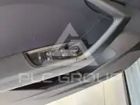 2026 Audi A1