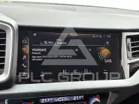 2026 Audi A1