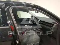 2026 Audi A1