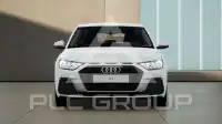2026 Audi A1