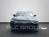 2026 Audi A1