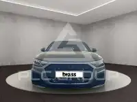 2026 Audi A1