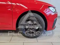 2026 Audi A1