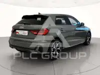 2026 Audi A1