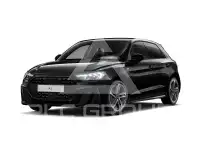 2026 Audi A1