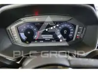 2026 Audi A1