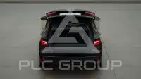 2026 Audi A1