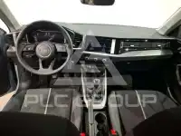 2026 Audi A1