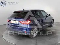 2026 Audi A1