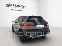 2026 Audi A1