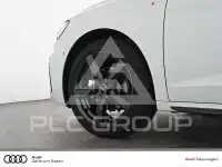 2026 Audi A1