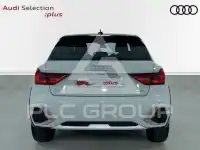 2026 Audi A1