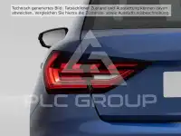 2026 Audi A1