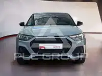 2026 Audi A1
