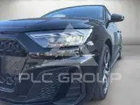 2026 Audi A1