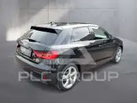 2026 Audi A1
