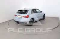2026 Audi A1